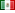 Mexican :mx_flag: